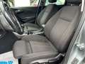 Opel Astra J Exklusiv *Standheizung *Navi *Xenon* Silber - thumbnail 15