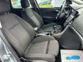 Opel Astra J Exklusiv *Standheizung *Navi *Xenon* Silber - thumbnail 20