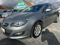 Opel Astra J Exklusiv *Standheizung *Navi *Xenon* Silber - thumbnail 1