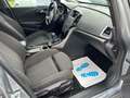 Opel Astra J Exklusiv *Standheizung *Navi *Xenon* Silber - thumbnail 19