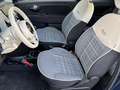 Fiat 500 1.0 Hybrid Lounge | 1ste eigenaar | Parkeersensore Blauw - thumbnail 12