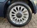 Fiat 500 1.0 Hybrid Lounge | 1ste eigenaar | Parkeersensore Blauw - thumbnail 6