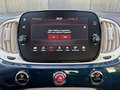 Fiat 500 1.0 Hybrid Lounge | 1ste eigenaar | Parkeersensore Blauw - thumbnail 11