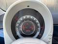 Fiat 500 1.0 Hybrid Lounge | 1ste eigenaar | Parkeersensore Blauw - thumbnail 18