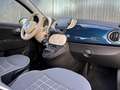 Fiat 500 1.0 Hybrid Lounge | 1ste eigenaar | Parkeersensore Blauw - thumbnail 7