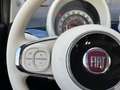 Fiat 500 1.0 Hybrid Lounge | 1ste eigenaar | Parkeersensore Blauw - thumbnail 13
