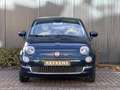 Fiat 500 1.0 Hybrid Lounge | 1ste eigenaar | Parkeersensore Blauw - thumbnail 2