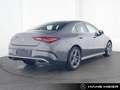 Mercedes-Benz CLA 200 CLA 200 AMG MBUX Lenkradhzg. Ambiente Kamera Navi Grau - thumbnail 3