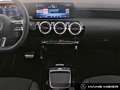 Mercedes-Benz CLA 200 CLA 200 AMG MBUX Lenkradhzg. Ambiente Kamera Navi Grau - thumbnail 6