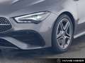 Mercedes-Benz CLA 200 CLA 200 AMG MBUX Lenkradhzg. Ambiente Kamera Navi Grau - thumbnail 2