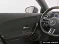 Mercedes-Benz CLA 200 CLA 200 AMG MBUX Lenkradhzg. Ambiente Kamera Navi Grau - thumbnail 9