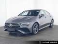 Mercedes-Benz CLA 200 CLA 200 AMG MBUX Lenkradhzg. Ambiente Kamera Navi Grau - thumbnail 5