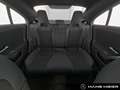 Mercedes-Benz CLA 200 CLA 200 AMG MBUX Lenkradhzg. Ambiente Kamera Navi Grau - thumbnail 10
