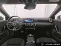 Mercedes-Benz CLA 200 CLA 200 AMG MBUX Lenkradhzg. Ambiente Kamera Navi Grau - thumbnail 8