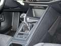 Volkswagen Golf VIII 1.5 TSI Life Navi LED SiHz Grau - thumbnail 6
