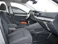 Volkswagen Golf VIII 1.5 TSI Life Navi LED SiHz Grau - thumbnail 3