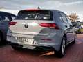 Volkswagen Golf VIII 1.5 TSI Life Navi LED SiHz Grau - thumbnail 2