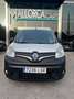 Renault Kangoo Profesional M1AF Blue dCi 70 kW 95 CV Blanco - thumbnail 5