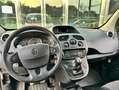 Renault Kangoo Profesional M1AF Blue dCi 70 kW 95 CV Blanco - thumbnail 6