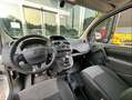 Renault Kangoo Profesional M1AF Blue dCi 70 kW 95 CV Blanco - thumbnail 7