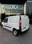 Renault Kangoo Profesional M1AF Blue dCi 70 kW 95 CV Blanco - thumbnail 3