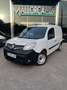 Renault Kangoo Profesional M1AF Blue dCi 70 kW 95 CV Blanco - thumbnail 1
