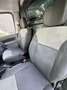Renault Kangoo Profesional M1AF Blue dCi 70 kW 95 CV Blanco - thumbnail 8