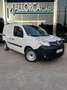 Renault Kangoo Profesional M1AF Blue dCi 70 kW 95 CV Blanco - thumbnail 2