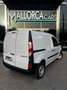 Renault Kangoo Profesional M1AF Blue dCi 70 kW 95 CV Blanco - thumbnail 4