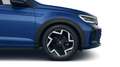 Volkswagen Taigo 1.5 TSI DSG R-LINE KAMERA AHK ACC IQ.DRIVE Blau - thumbnail 4