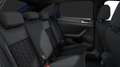 Volkswagen Taigo 1.5 TSI DSG R-LINE KAMERA AHK ACC IQ.DRIVE Blau - thumbnail 11