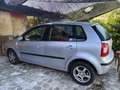 Volkswagen Polo 2p 1.0 - thumbnail 2