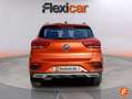 MG ZS 1.5 Luxury Naranja - thumbnail 4
