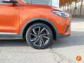 MG ZS 1.5 Luxury Naranja - thumbnail 8