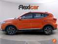 MG ZS 1.5 Luxury Naranja - thumbnail 5