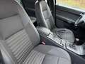 Volvo V50 V50 1.6 D DRIVe Start/Stop Momentum Blue - thumbnail 11