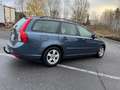Volvo V50 V50 1.6 D DRIVe Start/Stop Momentum Blue - thumbnail 7