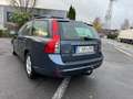 Volvo V50 V50 1.6 D DRIVe Start/Stop Momentum Blue - thumbnail 8