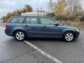Volvo V50 V50 1.6 D DRIVe Start/Stop Momentum Blue - thumbnail 6
