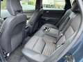 Volvo V50 V50 1.6 D DRIVe Start/Stop Momentum Blue - thumbnail 13