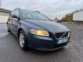 Volvo V50 V50 1.6 D DRIVe Start/Stop Momentum Blue - thumbnail 2