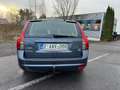 Volvo V50 V50 1.6 D DRIVe Start/Stop Momentum Blue - thumbnail 4