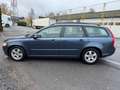 Volvo V50 V50 1.6 D DRIVe Start/Stop Momentum Blue - thumbnail 5