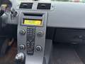 Volvo V50 V50 1.6 D DRIVe Start/Stop Momentum Blue - thumbnail 12