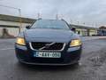 Volvo V50 V50 1.6 D DRIVe Start/Stop Momentum Blue - thumbnail 3