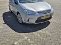 Ford C-Max 1.8-16V Titan. Flex. Grijs - thumbnail 1