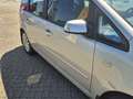 Ford C-Max 1.8-16V Titan. Flex. Grijs - thumbnail 2