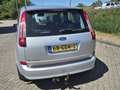 Ford C-Max 1.8-16V Titan. Flex. Grijs - thumbnail 3
