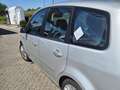 Ford C-Max 1.8-16V Titan. Flex. Grijs - thumbnail 4