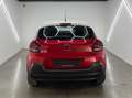 Citroen C3 1.2 PureTech Feel S Rood - thumbnail 6